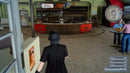 Final Fantasy XV (playstation 4) 5021290072947
