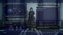 Final Fantasy XV (playstation 4) 5021290072947