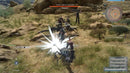 Final Fantasy XV (playstation 4) 5021290072947