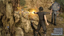 Final Fantasy XV (playstation 4) 5021290072947