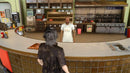 Final Fantasy XV (playstation 4) 5021290072947