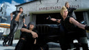 Final Fantasy XV (playstation 4) 5021290072947