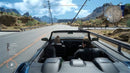 Final Fantasy XV (playstation 4) 5021290072947