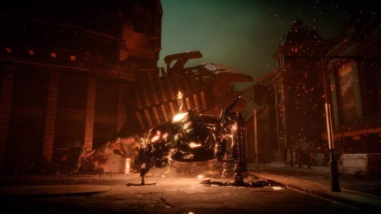 Final Fantasy XV: Royal Edition (Xbox One) 5021290080669
