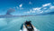 Final Fantasy XV: Windows Edition (PC) 5021290080751