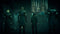 Final Fantasy XV: Windows Edition (PC) 5021290080751