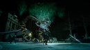 Final Fantasy XV: Windows Edition (PC) 5021290080751