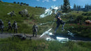 Final Fantasy XV: Windows Edition (PC) 5021290080751