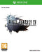 Final Fantasy XV (xbox one) 5021290073043
