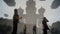 Final Fantasy XV (xbox one) 5021290073043