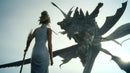 Final Fantasy XV (xbox one) 5021290073043