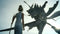 Final Fantasy XV (xbox one) 5021290073043