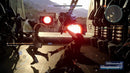 Final Fantasy XV (xbox one) 5021290073043