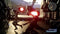 Final Fantasy XV (xbox one) 5021290073043