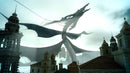 Final Fantasy XV (xbox one) 5021290073043