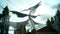 Final Fantasy XV (xbox one) 5021290073043