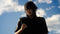 Final Fantasy XV (xbox one) 5021290073043