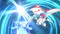Fire Emblem Engage (Nintendo Switch) 045496478551