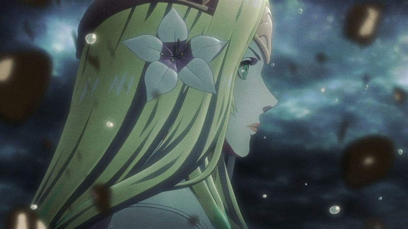 Fire Emblem: Three Houses (Nintendo Switch) 045496424220