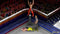 Fire Pro Wrestling World (PS4) 4020628758929