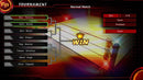 Fire Pro Wrestling World (PS4) 4020628758929