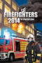 Firefighters 2014 0aaf244f-dd1e-4ba6-aff4-0df7e9373a3e