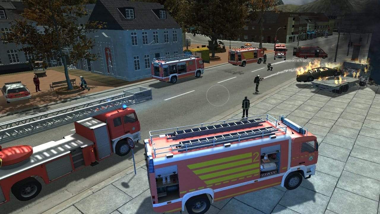 Firefighters 2014 0aaf244f-dd1e-4ba6-aff4-0df7e9373a3e