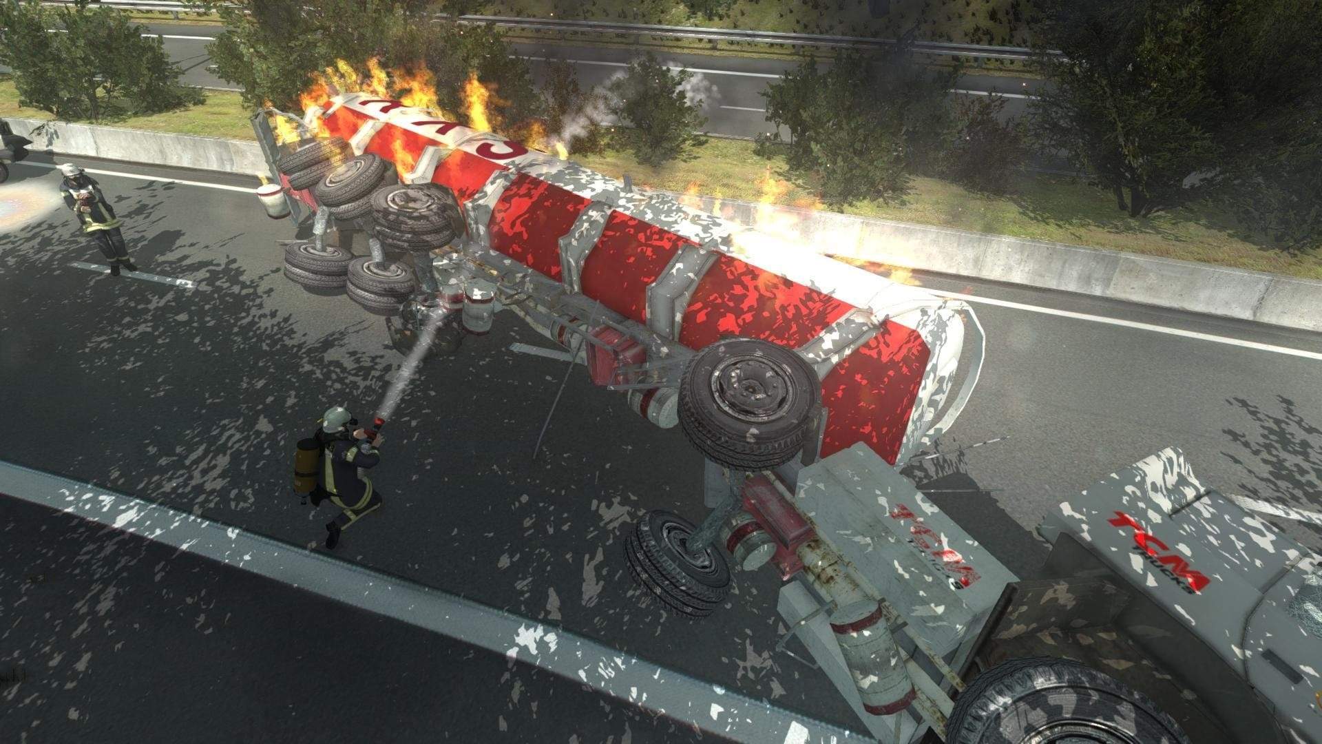 Firefighters 2014 0aaf244f-dd1e-4ba6-aff4-0df7e9373a3e