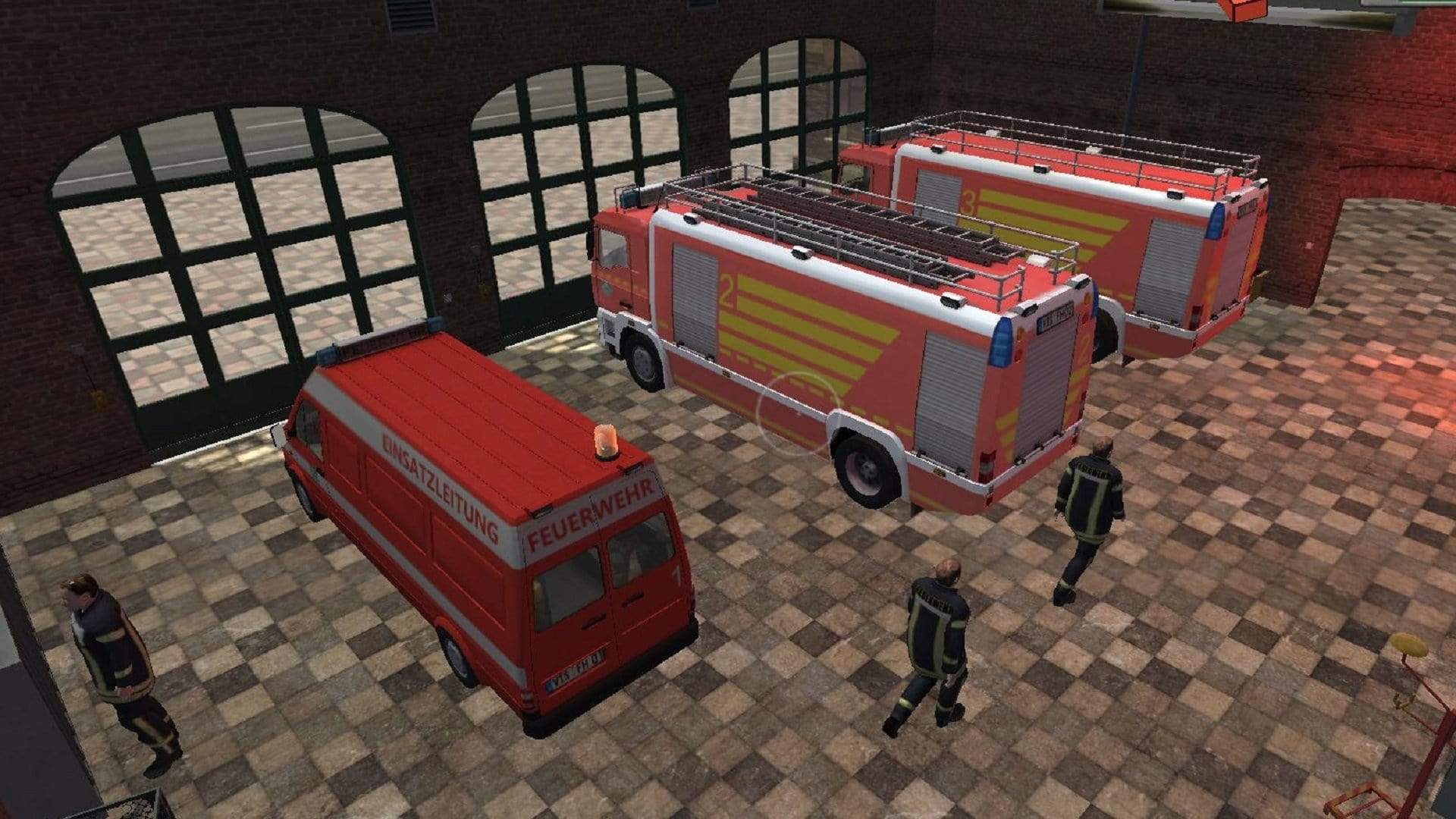 Firefighters 2014 0aaf244f-dd1e-4ba6-aff4-0df7e9373a3e