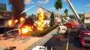 Firefighting Simulator - The Squad 9736f50d-017b-4145-9879-0b4163ee09bb