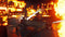 Firefighting Simulator - The Squad 9736f50d-017b-4145-9879-0b4163ee09bb