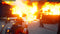 Firefighting Simulator - The Squad 9736f50d-017b-4145-9879-0b4163ee09bb