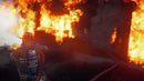 Firefighting Simulator - The Squad 9736f50d-017b-4145-9879-0b4163ee09bb
