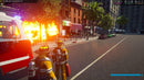 Firefighting Simulator - The Squad 9736f50d-017b-4145-9879-0b4163ee09bb