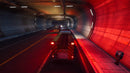Firefighting Simulator - The Squad 9736f50d-017b-4145-9879-0b4163ee09bb