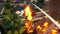 Firefighting Simulator - The Squad 9736f50d-017b-4145-9879-0b4163ee09bb