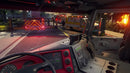 Firefighting Simulator: The Squad (Xbox Series X & Xbox One) 4041417880522