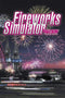 Fireworks Simulator 7f5b17de-521b-420a-930c-30042c554f0e