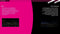 Fireworks Simulator 7f5b17de-521b-420a-930c-30042c554f0e