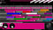Fireworks Simulator 7f5b17de-521b-420a-930c-30042c554f0e