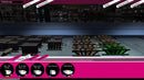 Fireworks Simulator 7f5b17de-521b-420a-930c-30042c554f0e