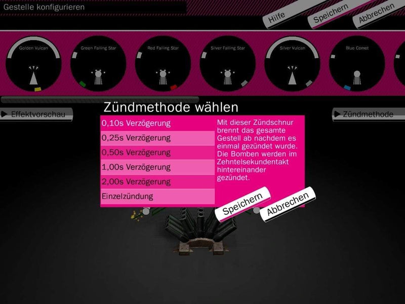 Fireworks Simulator 7f5b17de-521b-420a-930c-30042c554f0e