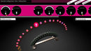 Fireworks Simulator 7f5b17de-521b-420a-930c-30042c554f0e