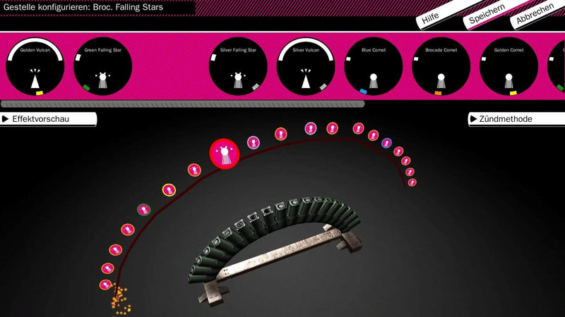 Fireworks Simulator 7f5b17de-521b-420a-930c-30042c554f0e
