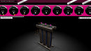 Fireworks Simulator 7f5b17de-521b-420a-930c-30042c554f0e
