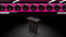 Fireworks Simulator 7f5b17de-521b-420a-930c-30042c554f0e