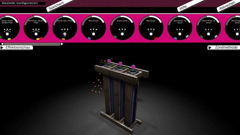 Fireworks Simulator 7f5b17de-521b-420a-930c-30042c554f0e