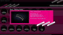 Fireworks Simulator 7f5b17de-521b-420a-930c-30042c554f0e