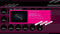 Fireworks Simulator 7f5b17de-521b-420a-930c-30042c554f0e