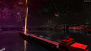 Fireworks Simulator 7f5b17de-521b-420a-930c-30042c554f0e